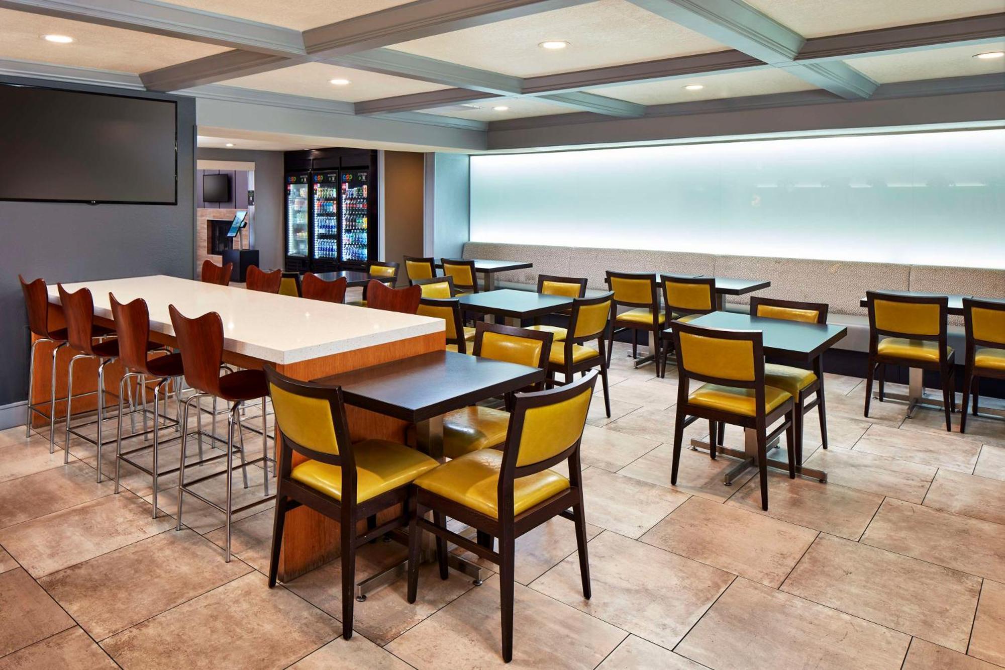Best Western Plus Meridian Inn & Suites, Anaheim-Ориндж Екстериор снимка